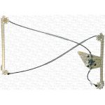 Elevalunas MAGNETI MARELLI 350103579000