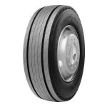 LKW Reifen SAVA Cargo C3 265/70R19.5 143/141J