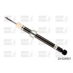 Stoßdämpfer BILSTEIN 24-024921