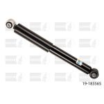 Stoßdämpfer BILSTEIN 19-183565