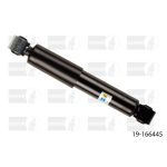 Stoßdämpfer BILSTEIN 19-166445
