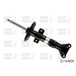 Amortisseur BILSTEIN 22-164858