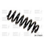 Ophangveer BILSTEIN 36-174041