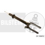 Stoßdämpfer BILSTEIN 24-166652