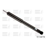 Stoßdämpfer BILSTEIN 19-158778