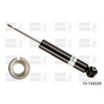 Stötdämpare BILSTEIN 19-194509