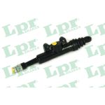 Hoofdcilinder, koppeling LPR 7116