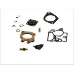 Kit di riparazione, carburatore MEAT & DORIA W534
