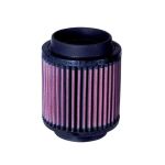 Filtro de aire K&N PL-1004