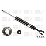 Amortiguador BILSTEIN 19-158945