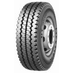 LKW Reifen FIRESTONE UT3000 11R22.5 148/145K