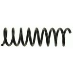 Federungsfeder SACHS 997 799