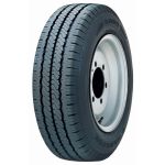 Neumáticos de verano HANKOOK Radial RA08 195/70R15, 104/102R TL