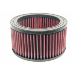 Filtro de ar K&N E-3390