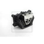 Support moteur PETERS 010.635-00A