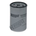 Filtro combustible HENGST FILTER H60WK09