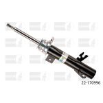 Stötdämpare BILSTEIN 22-170996