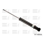 Schokdemper BILSTEIN 19-140056