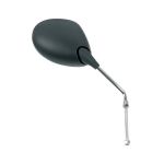 Espelho exterior VICMA E685D