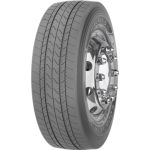 LKW Reifen GOODYEAR FUELMAX S HL 315/60R22.5 154/148L