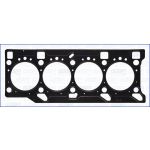 Packning till cylinderhuvud AJUSA 10187710