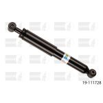 Iskunvaimennin BILSTEIN 19-111728