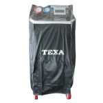 Accessoires en reserveonderdelen voor klimaatstations TEXA TEX 3903241