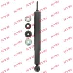 Ammortizzatore KYB 443230