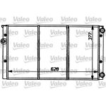 Motorkylare VALEO 731032