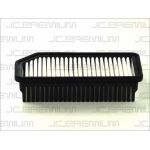 Luftfilter JC PREMIUM B20529PR