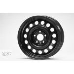 Stalen velg ALCAR ALC8680