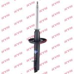 Amortisseur KYB 634015