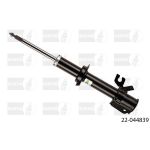 Stoßdämpfer BILSTEIN 22-044839