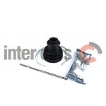 Juego de fuelles, árbol de transmisión AUTOFREN SEINSA D8155