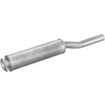 Mittelschalldämpfer 4MAX 0219-01-03039