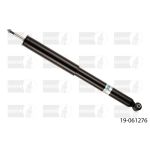 Amortiguador BILSTEIN 19-061276