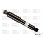Stötdämpare BILSTEIN 19-029252