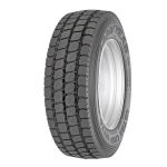 LKW Reifen GOODYEAR UG WTT 265/70R19.5 143/141J