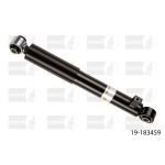 Stoßdämpfer BILSTEIN 19-183459