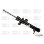 Stoßdämpfer BILSTEIN 22-112750