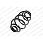 Ressort de suspension LESJÖFORS 4277818