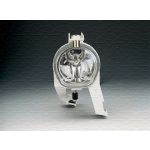 Composant, Projecteur principal MAGNETI MARELLI 712374701129