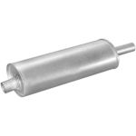 Mittelschalldämpfer 4MAX 0219-01-02003