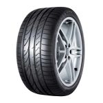 Neumáticos de verano BRIDGESTONE Potenza RE050A 245/40R19 XL 98Y