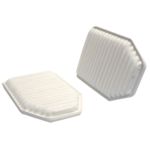 Luchtfilter WIX FILTERS 49018WIX
