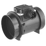 Luftmengenmesser MAGNETI MARELLI 213719711019