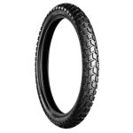 BRIDGESTONE TW41 90/90-21 TT 54S, Pneu moto Avant