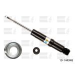 Stoßdämpfer BILSTEIN 19-144948