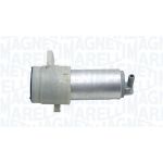 Brandstofpomp MAGNETI MARELLI 219900000018