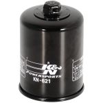 Filtro de aceite K&N KN-621